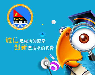 深圳市新王子文化艺术传播有限公司